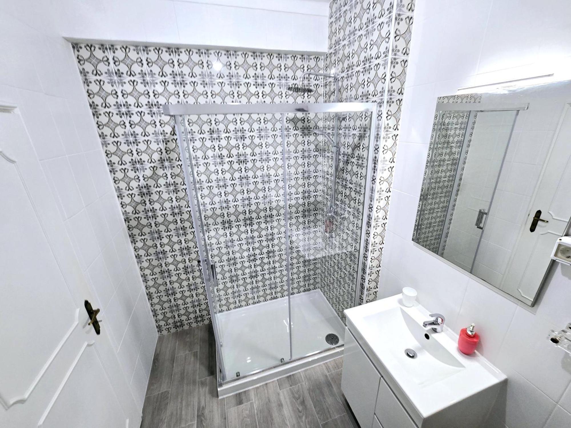 Apartamento Praia Fuzeta 2 Exterior photo