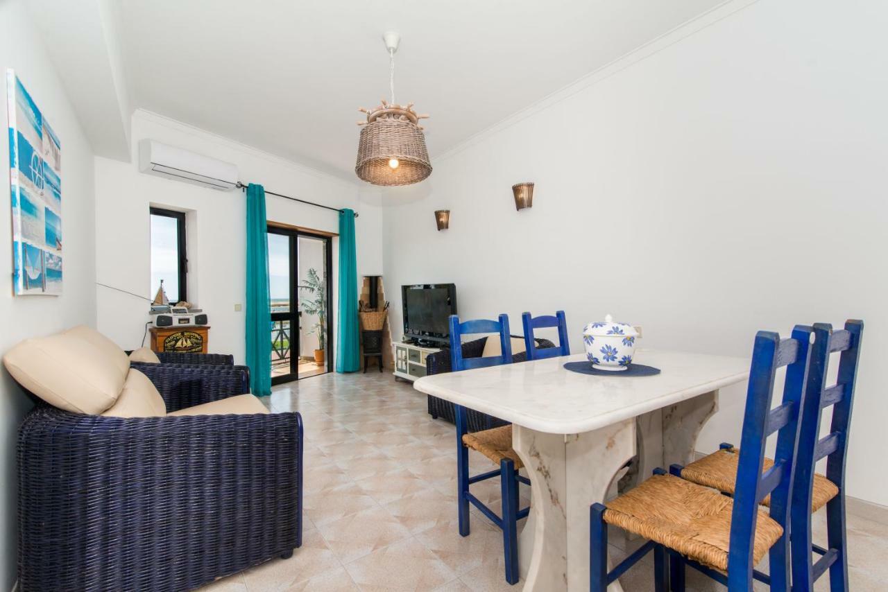 Apartamento Praia Fuzeta 2 Exterior photo